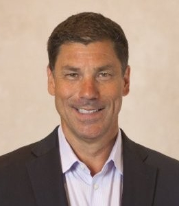Craig Sasser